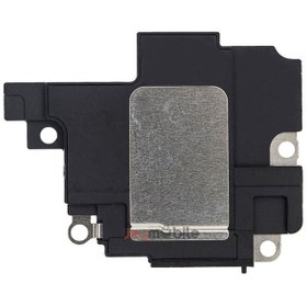 تصویر بازر آیفون Apple iPhone 11 