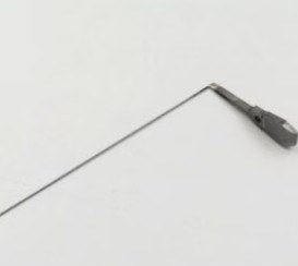 تصویر سوزن هد SP40 