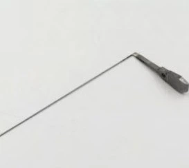 تصویر فروشگاه حافظه آبی