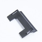 تصویر سپریشن پد اسکنر کداک مدل Kodak i2600 Separation Pad for Kodak i2600 Scanner