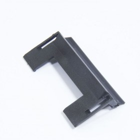 تصویر سپریشن پد اسکنر کداک مدل Kodak i2600 Separation Pad for Kodak i2600 Scanner