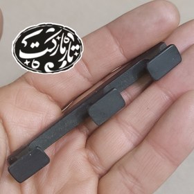 تصویر خرک تار آذری 