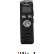 تصویر ضبط خبرنگاری لندر lander LD-79 ا lander LD-79 Digital Voice Recorder lander LD-79 Digital Voice Recorder