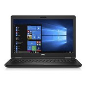 تصویر لپ تاپ برند Dell مدل Latitude 5480 ( استوک گرید A ) Dell Latitude 5480