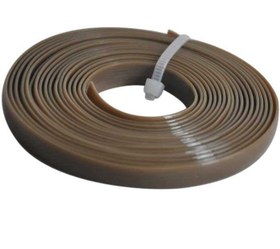 تصویر چسب کراتین اکستنشن مو مدل GM810 