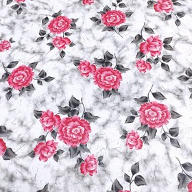 تصویر سفره 8 نفره کد 35 