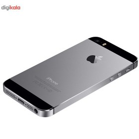 apple iphone 5s 32 gb