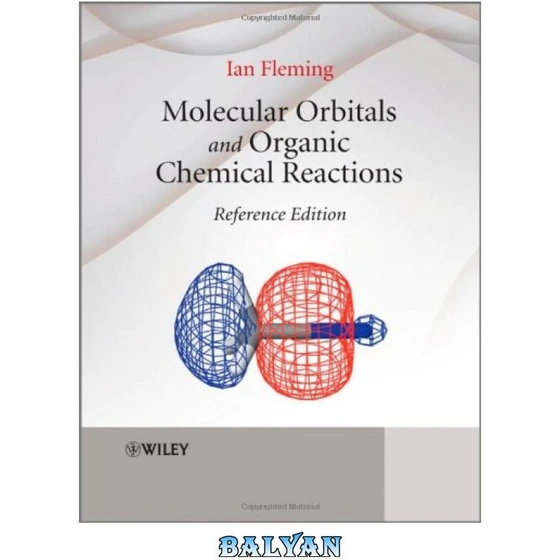 Molecular Orbitals And Organic Chemical molecular orbitals and organic chemical