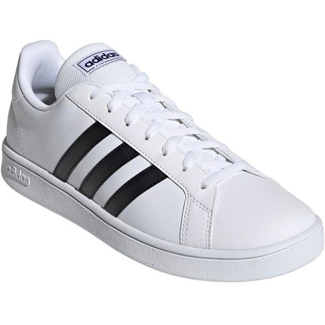 ee7904 grand court base