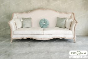 تصویر مبل کلاسیک ساوین کد ۹ 