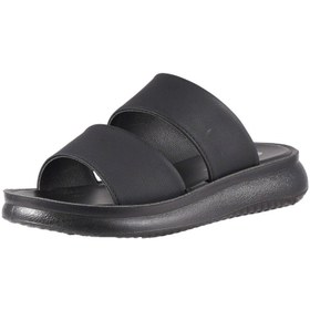 تصویر ماری شیما مشکی 