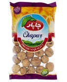 تصویر انجیر خشک سلفونی 