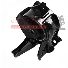 تصویر فروشگاه گوریل