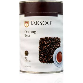 تصویر چای اولانگ 