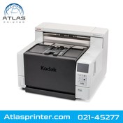 تصویر اسکنر کداک مدل I4250 