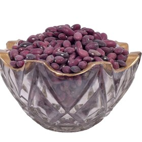 تصویر لوبیا قرمز-1000گرمی 