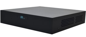 تصویر دستگاه DVR آی تی آر مدل ITR-U241 ITR-U241