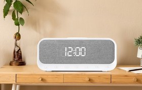 تصویر دینلاین مدل DW-300 Dinline DW-300 Bluetooth Speaker