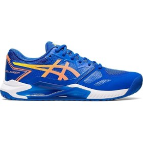 تصویر کفش تنیس مردانه برند اسیکس Asics اصل 1041A397-960 