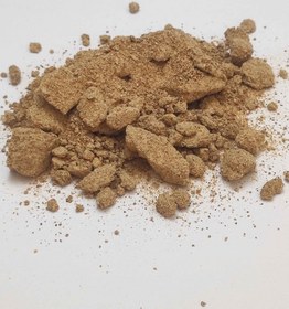 تصویر پودر سیر مصفی garlic powder