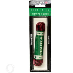 تصویر بند کفش BOOT LACES SIZE 48 