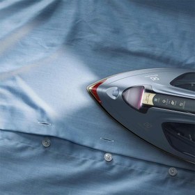 تصویر اتو بخار الکترولوکس مدل E8SI1-82BM ELECTROLUX E8SI1-82BM steam iron