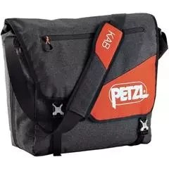 تصویر کوله طناب سنگنوردی کاب پتزل – Petzl Kab Rope Bag 