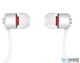 تصویر هدفون ریمکس مدل RB-S6 Remax RB-S6 Headphones