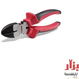 تصویر سیم چین 7 اینچ تیوان مدل D207 