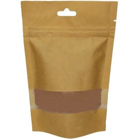 تصویر پودر دارچین (110 گرم) 