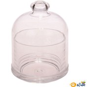 تصویر ظرف عسل پاشاباغچه مدل 96966 