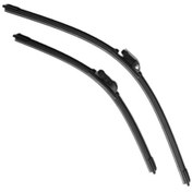 تصویر تیغه برف پاکن جلو هایما S7 وارداتی 