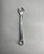 تصویر اچار ۱۳ نووا 