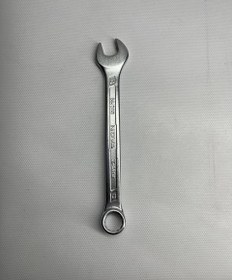 تصویر اچار ۱۳ نووا 