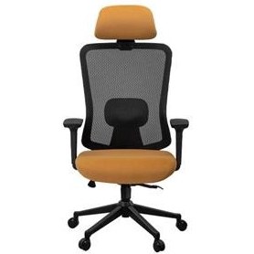 تصویر صندلی مدیریتی مش T 3415 