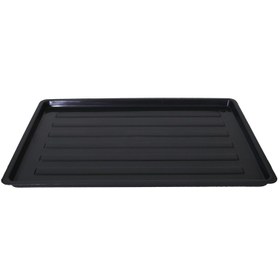 تصویر آبچکان بی.وی.کی کد VK401730 