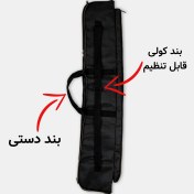 تصویر شوریکن (ستاره پرتاب) نینجا 
