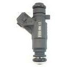 تصویر سوزن انژکتور لیفان X50 