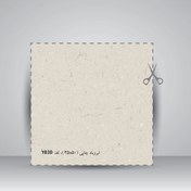 تصویر کاغذ ابروباد چاپی,کد 830 ،50*35 (10عدد) 