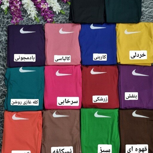 Nike t 2024 shirt olx