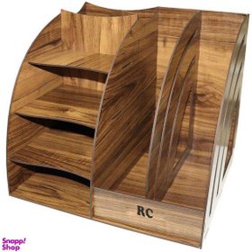 تصویر کازیه آرسی کد 98 