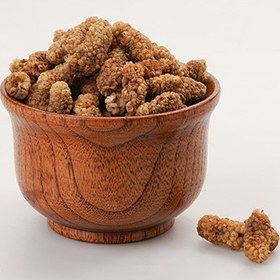 تصویر توت خشک مشهد 