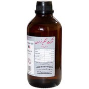 تصویر الکل طبی تقطیر خراسان ۹۶٪ حجم ۱۰۰۰ میلی‌لیتر Taghtir Khorasan Ethanol 96% 1000ml