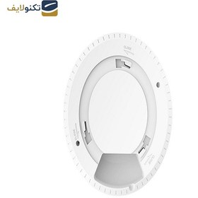 تصویر اکسس پوینت آی پی کام مدل IUAP-AC-LITE 