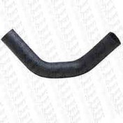 تصویر شیلنگ بالا رادیاتور پراید AMG 