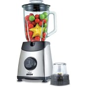 تصویر مخلوط کن Beem مدل BL1809 