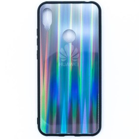 huawei y6 prime 2019 phone cover