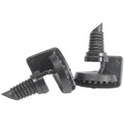 تصویر میکروجت یا اسپری جت 180 درجه جی سان 