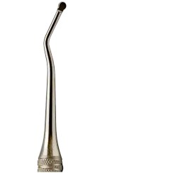 تصویر عقب‌زن فلزی اکسپرت استالکس 20/1 