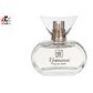 تصویر عطر زنانه نامینی آرمانی 50میلی لیتر مای my eau de toilette for women